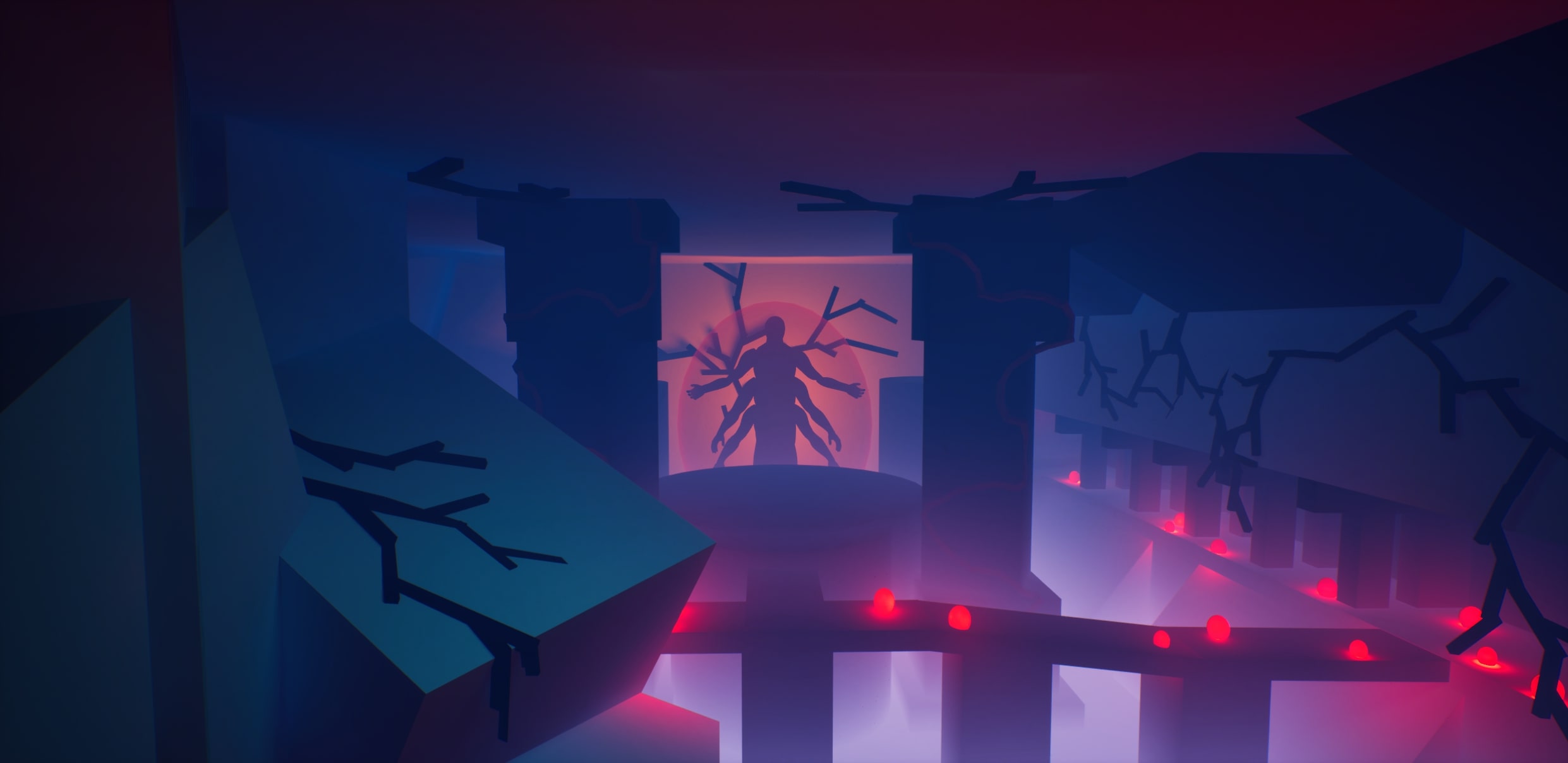 <b>Beat 11:</b> Corrupted Tommb