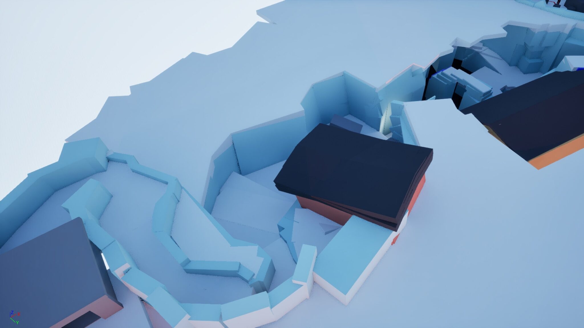 Highlight 1 (Roofs) (1)