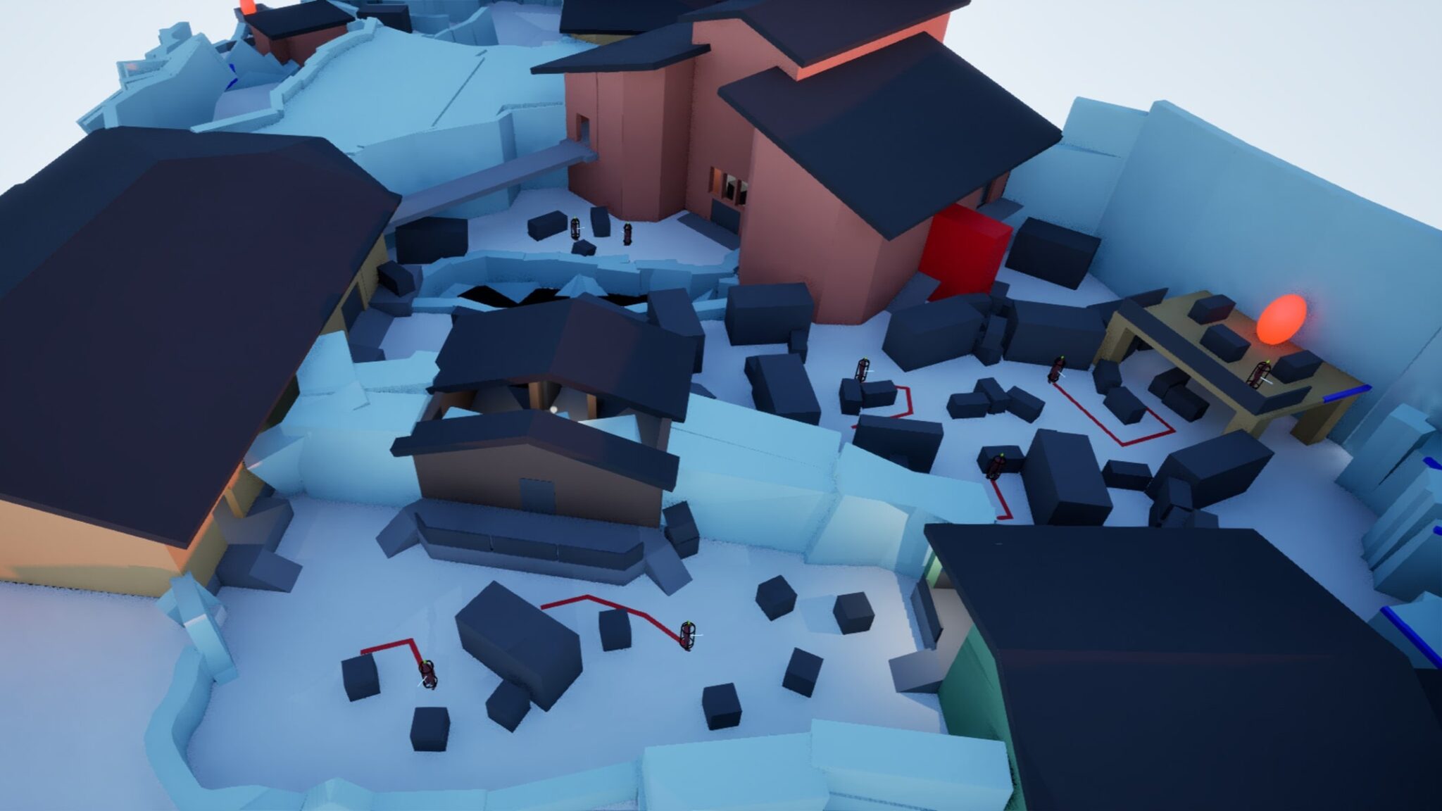 Highlight 2 (After) (4)