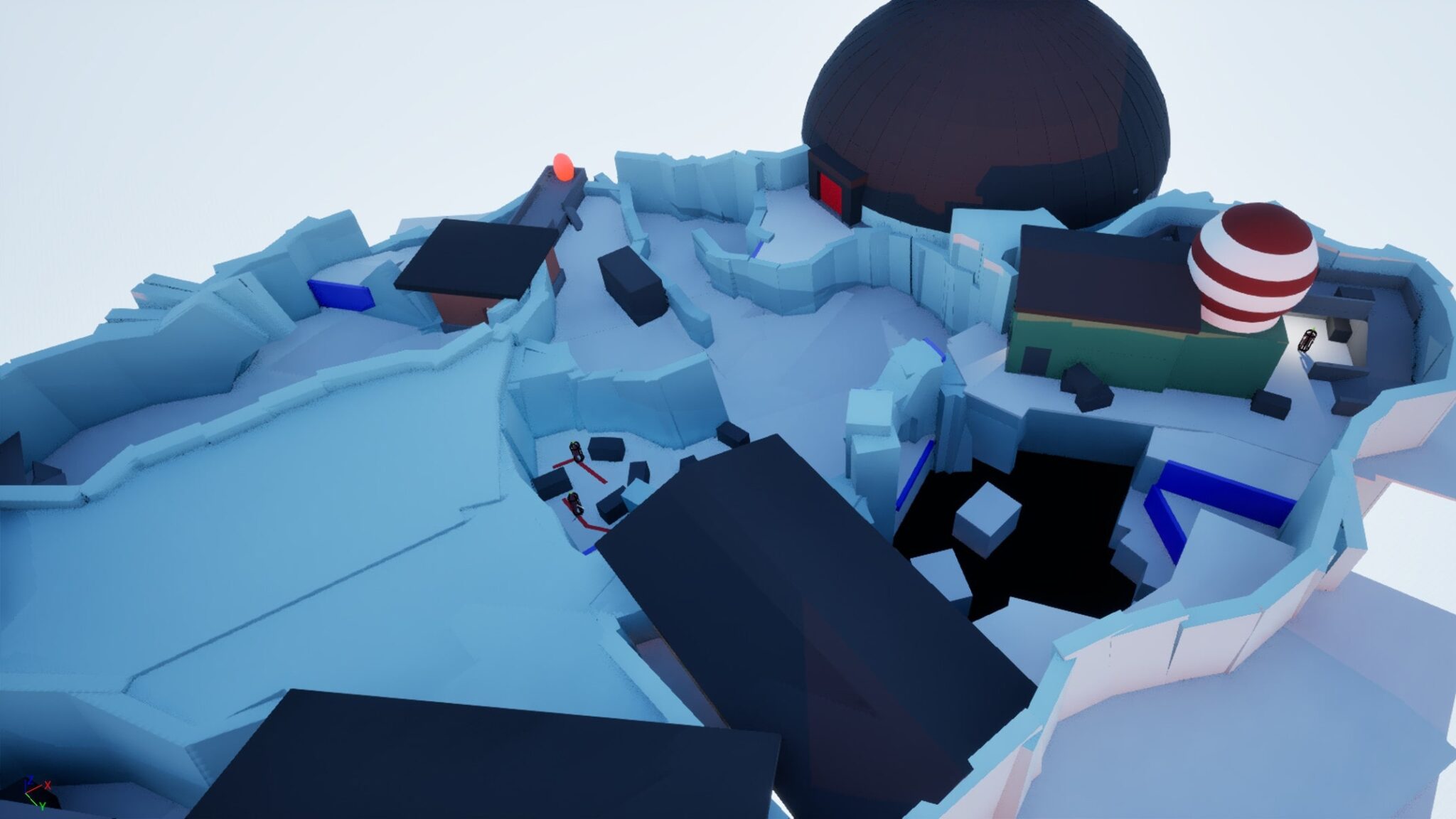 Highlight 3 (After) (4)